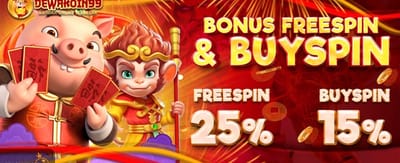 Mainkan Mantra88 Login Terpercaya banner