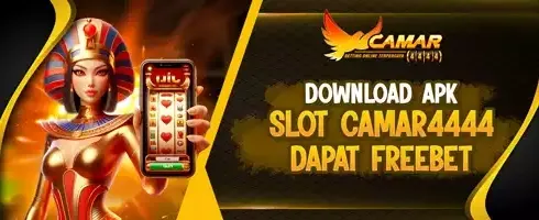 Bonus Aplikasi Mobile Spesial promotion banner
