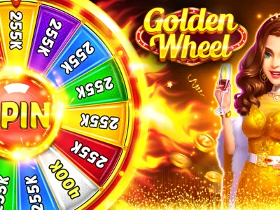 Kemenangan Jackpot Mantra88