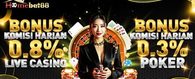 Menang Besar di Mantra88 Slot banner