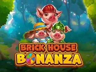 Brick House Bonanza