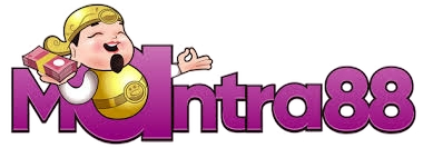 mantra88 Logo